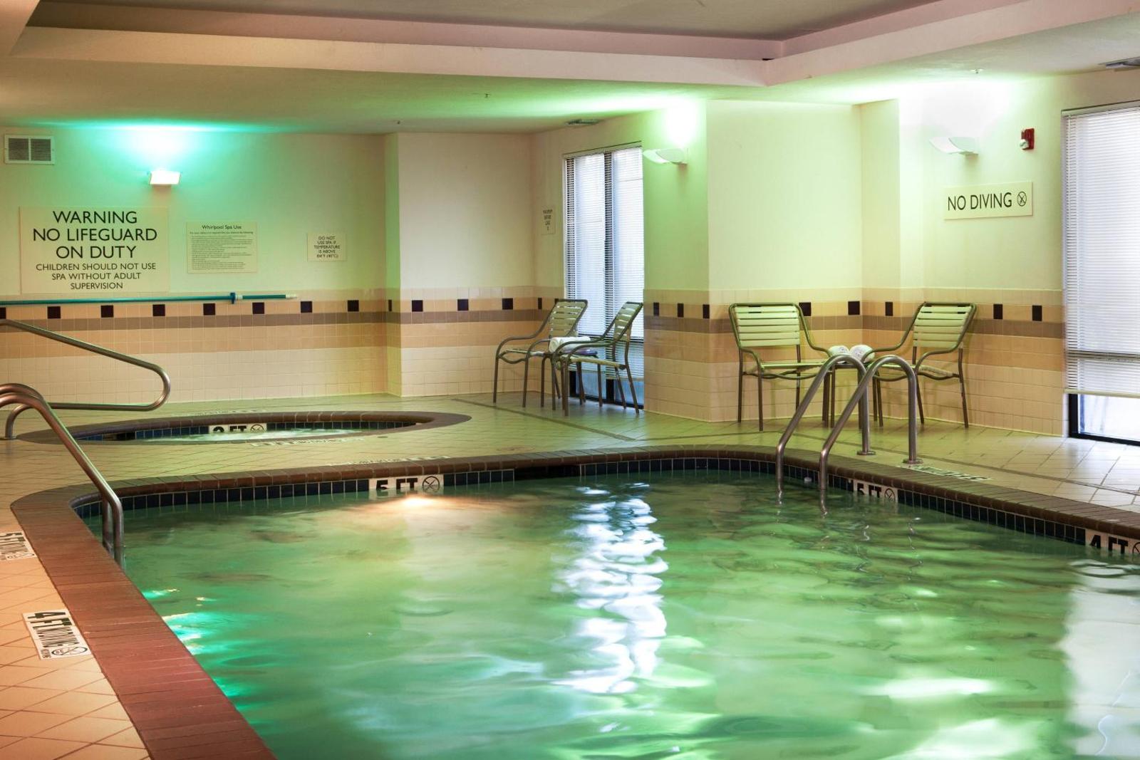 Hotel image 4